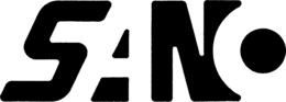 SANO trademark
