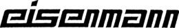 EISENMANN trademark