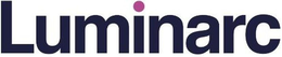 LUMINARC trademark