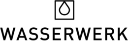 WASSERWERK trademark