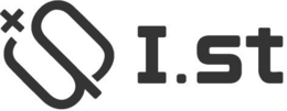 I.ST trademark