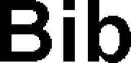 BIB trademark