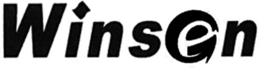 WINSEN trademark