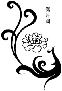 LogoMark trademark