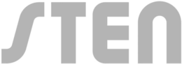 STEN trademark