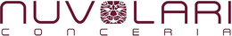 NUVOLARI CONCERIA trademark