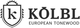 K KÖLBL EUROPEAN TONEWOOD trademark