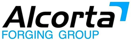 ALCORTA FORGING GROUP trademark