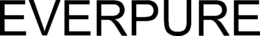 EVERPURE trademark
