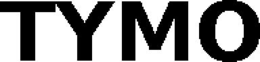 TYMO trademark