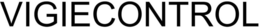 VIGIECONTROL trademark