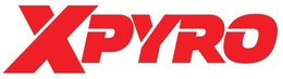 XPYRO trademark