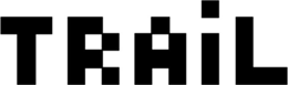 TRAIL trademark