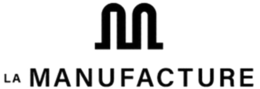 LA MANUFACTURE trademark