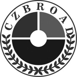 CZBROAD trademark