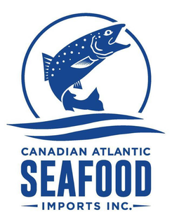 CANADIAN ATLANTIC SEAFOOD IMPORTS INC. trademark