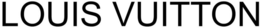 LOUIS VUITTON trademark