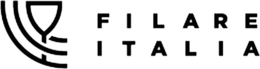 FILARE ITALIA trademark