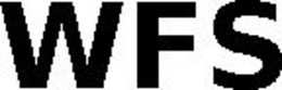 WFS trademark