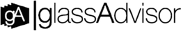 GA GLASSADVISOR trademark