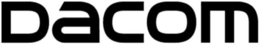 DACOM trademark