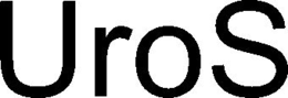 UROS trademark