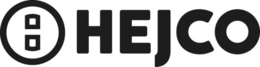 HEJCO trademark