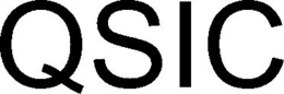 QSIC trademark