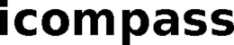 ICOMPASS trademark