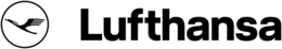 LUFTHANSA trademark