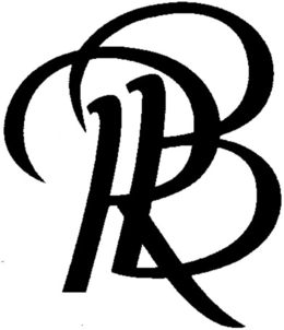 RB trademark