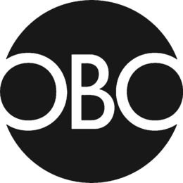 OBO trademark