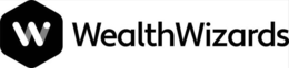 W WEALTHWIZARDS trademark