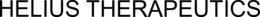 HELIUS THERAPEUTICS trademark