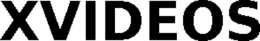 XVIDEOS trademark