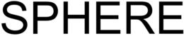 SPHERE trademark