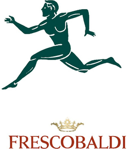FRESCOBALDI trademark