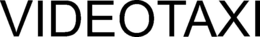 VIDEOTAXI trademark