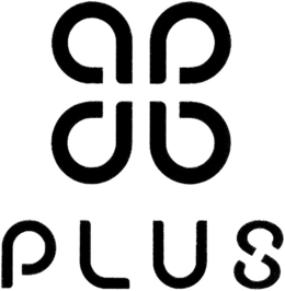 PLUS trademark