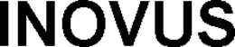 INOVUS trademark