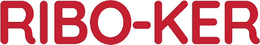 RIBO-KER trademark