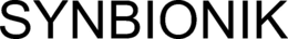 SYNBIONIK trademark