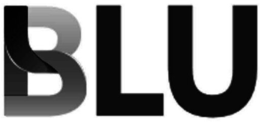 BLU trademark