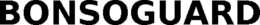 BONSOGUARD trademark