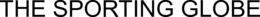 THE SPORTING GLOBE trademark
