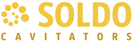 SOLDO CAVITATORS trademark