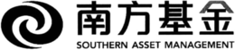 SOUTHERN ASSET MANAGEMENT trademark