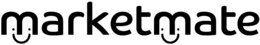 MARKETMATE trademark