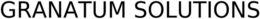 GRANATUM SOLUTIONS trademark