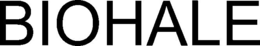 BIOHALE trademark
